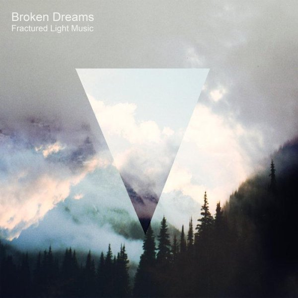 Fractured Light Music - We Dream Of Stars