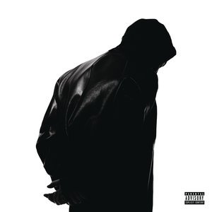 Clams Casino - Bе Somebody