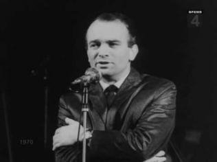 Павел Кравецкий - С чего начинается Родина