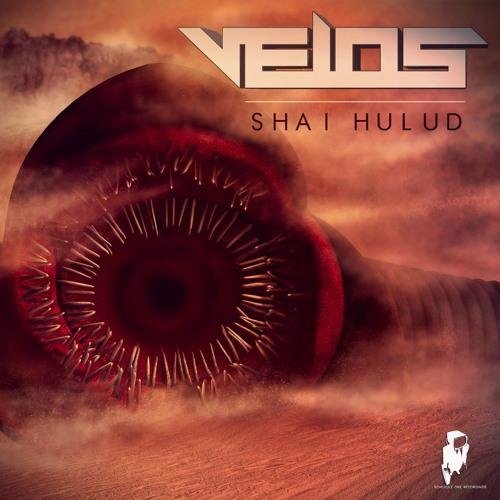 Velos - Shai Hulud