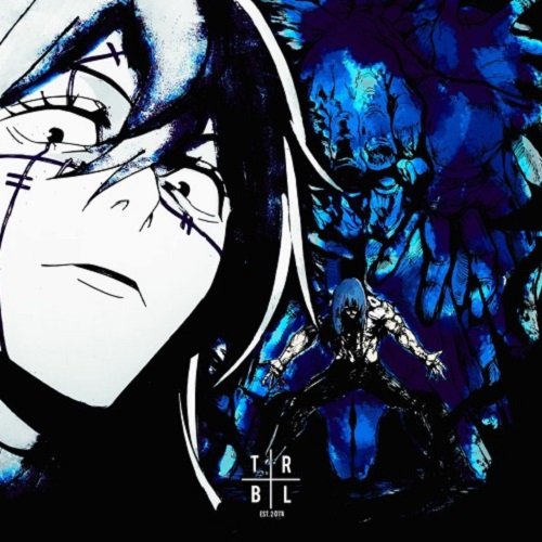 EL$E &amp; Xantesha - ENDONKAI