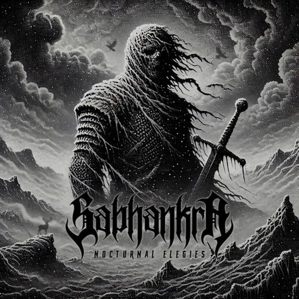 Sabhankra - Facing Fears