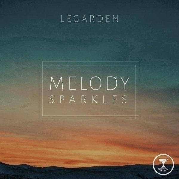 Legarden - Melody Sparkles