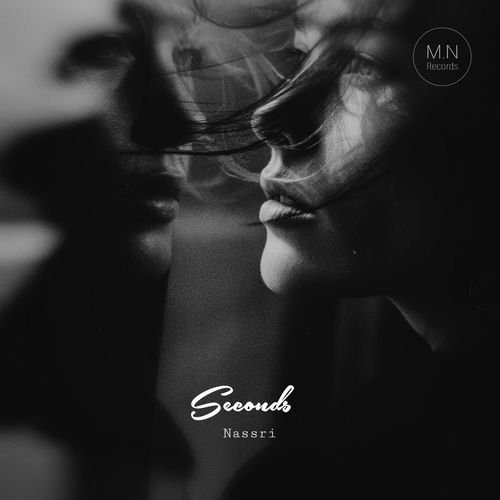 Nassri - Seconds