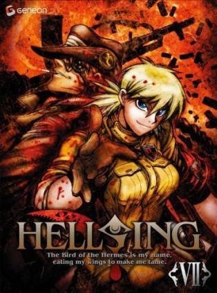 Suilen - _Shintou_Shite_Hellsing_Ultimate_OVA_7___99155