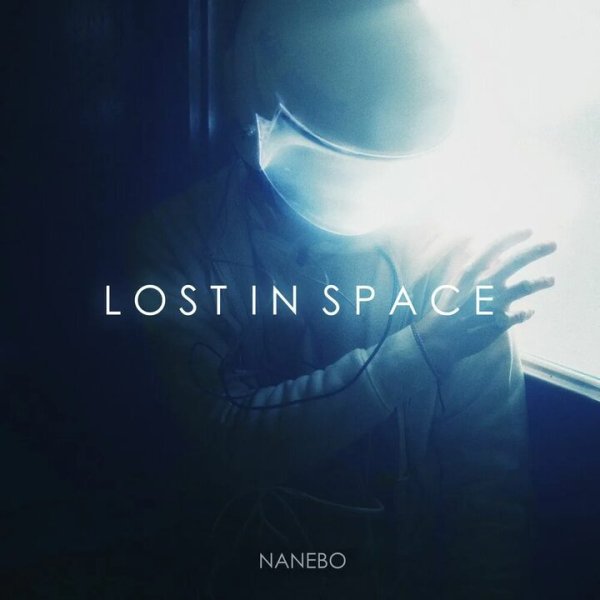 nanebo - Lost in Space