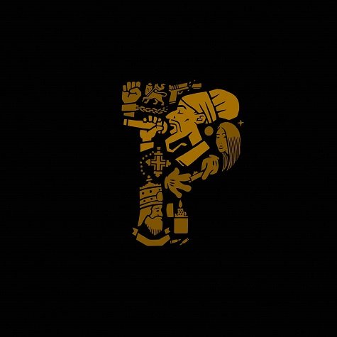 Prophet P - Пусть Завтра