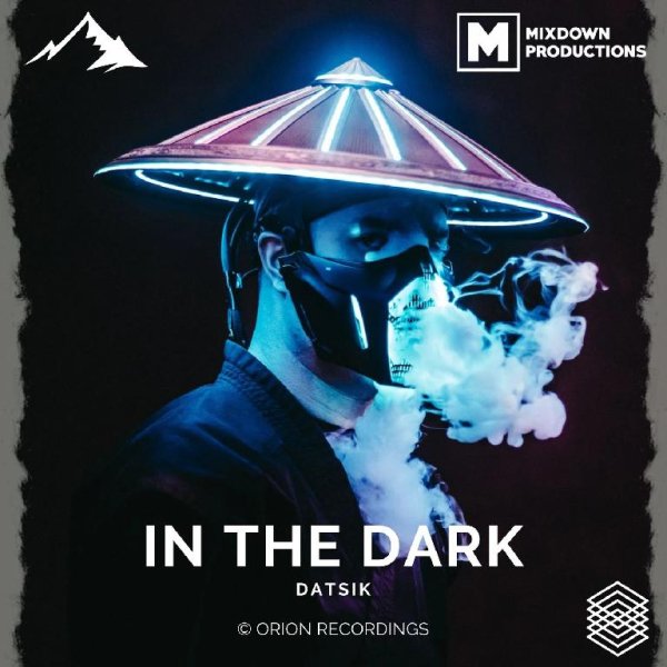 Datsik - In The Dark