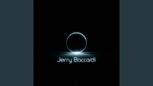 Jerry Baccardi - Nothing Else