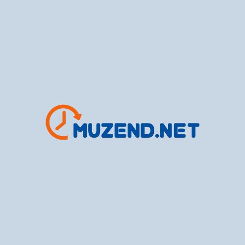 BRATVAZONE - Последняя причина (Muzend.net)