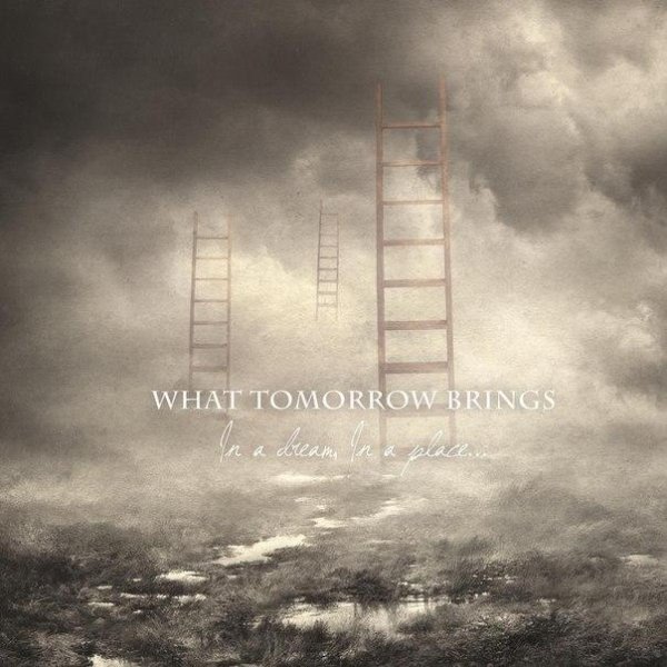 What Tomorrow Brings - Ignorance