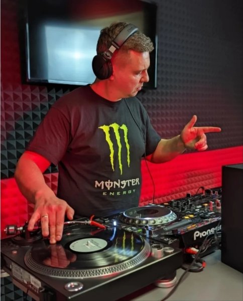 DJ EvgenyS - (episode 187) Progressive Trance Mix