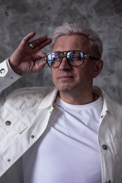 Мафик - Кот 2