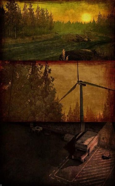 Downloaded from Mp3Truck.Net - In the Pines  Janel Drewis The Walking Dead Season Two  Episode