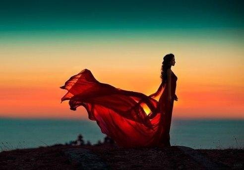 muzmo.ru Niccolo Paganini - Andante Amoroso muzmo.ru