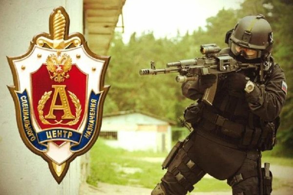 А.Коренюгин - Дабл Альфа