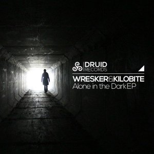 Wresker, Kilobite - Calculon