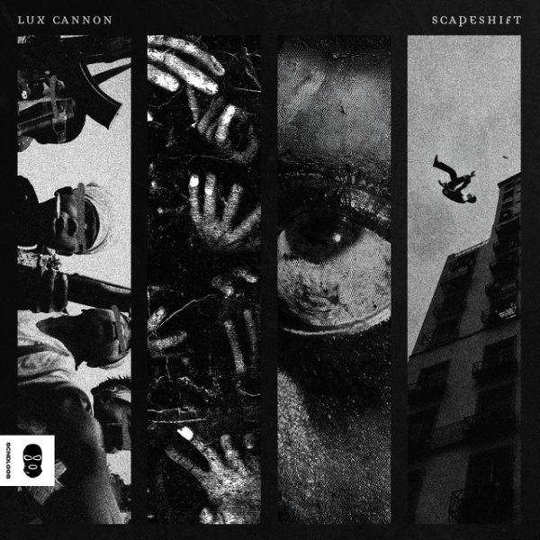 Substrada - Lux Cannon