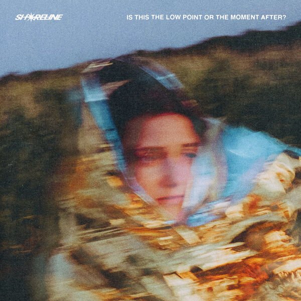 Shoreline - Sweet Spot