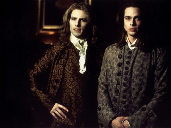 Elliot Goldenthal - The First Victim