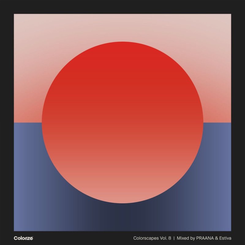 Kostya Outta - Life You (Mixed)