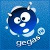 my little pony - Песня дружбы Equestria girls Rainbow rocks.mp3