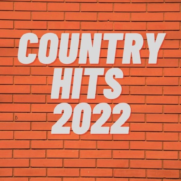 Kip Moore - Somethin' 'Bout A Truck