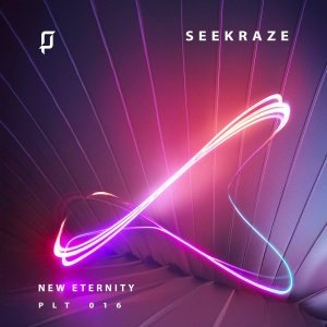 Seekraze - New Eternity