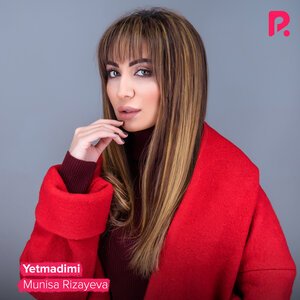 Муниса Ризаева, Konsta - O'ylamading