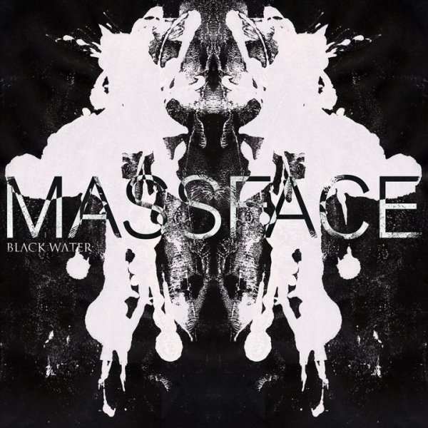 Massface - Black Water