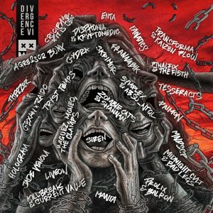 SIREN - Back To Back