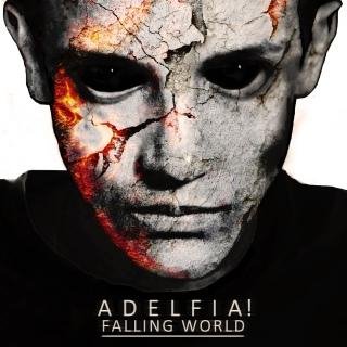 ADELFIA! - Falling World
