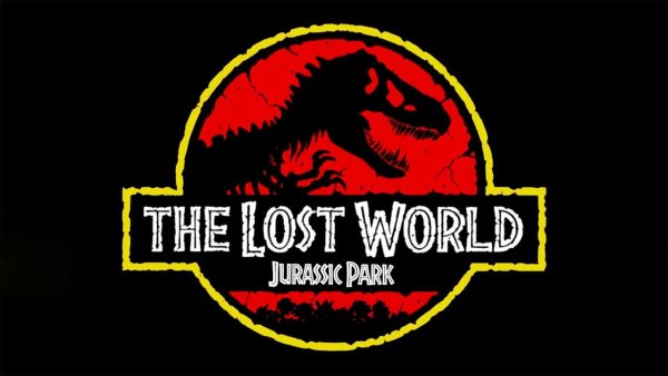 Mobile Lab (MD2 VA1 Soundmod) - The Lost World: Jurassic Park