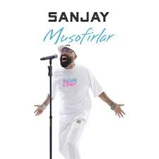 SanJay - Musofirlar