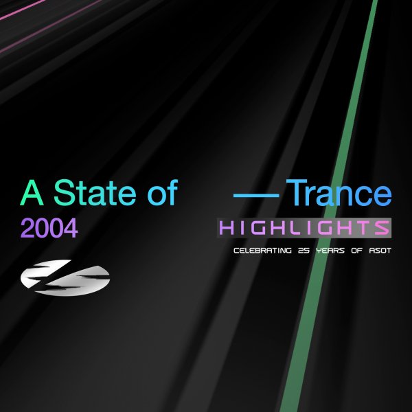 Signum - The Timelord (Extended Mix)
