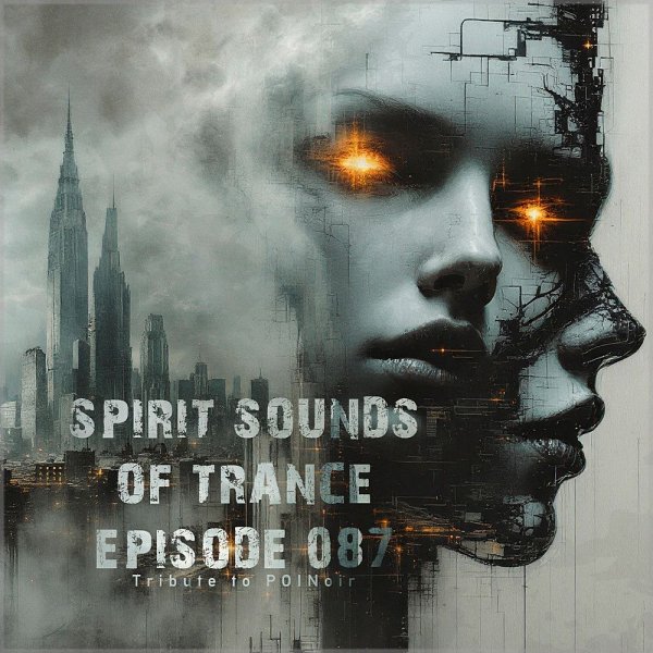 POINoir - False Truth (Extended Mix)