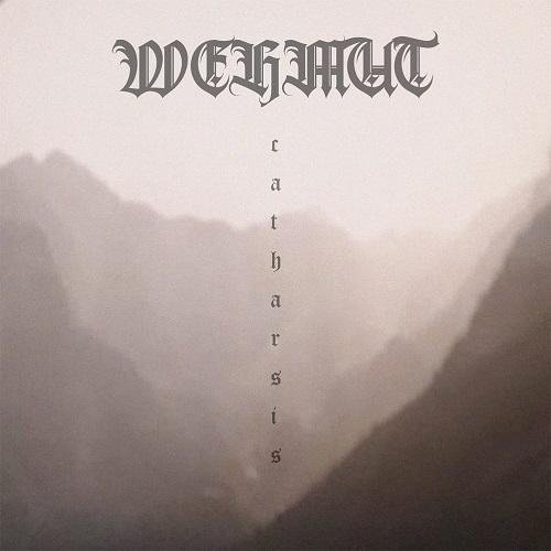 Wehmut - Trieb