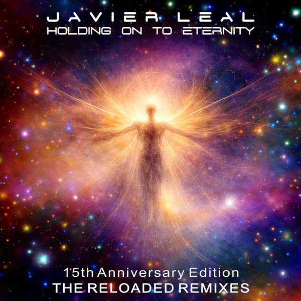 Javier Leal - Fighting Against The Odds