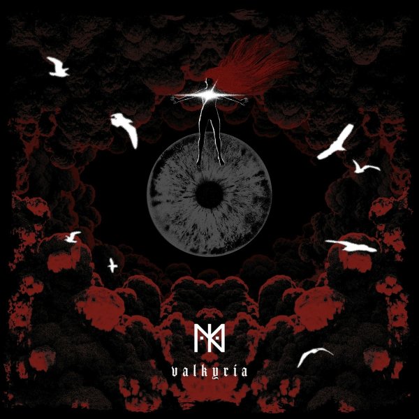 IKINд - Raato