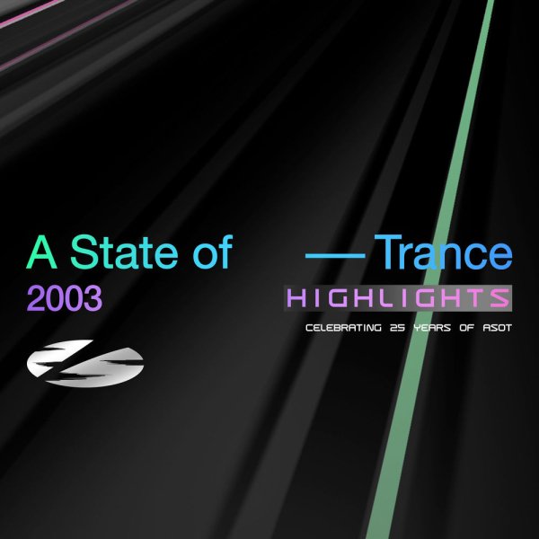 Aly &amp; Fila - Eye Of Horus (Ronski Speed Extended Remix)