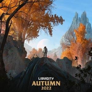 METHOD, Amber Jay - Survive