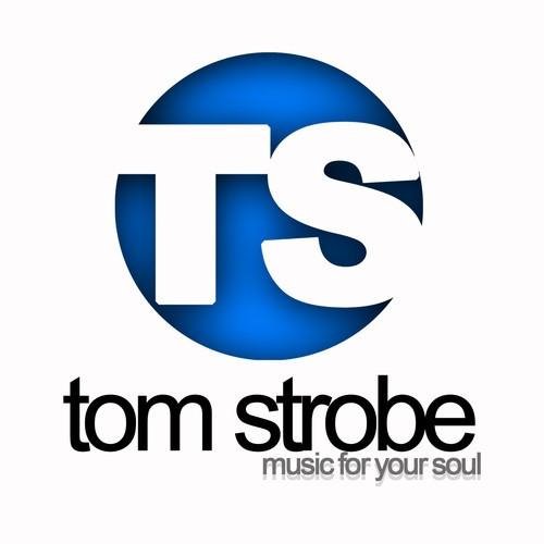 Tom Strobe feat. Timmiej - Secrets Original Mix