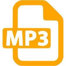 Песня - С ебанутых спросу нет [mp3ten.net]