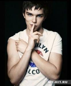 Неизвестный - Сосед