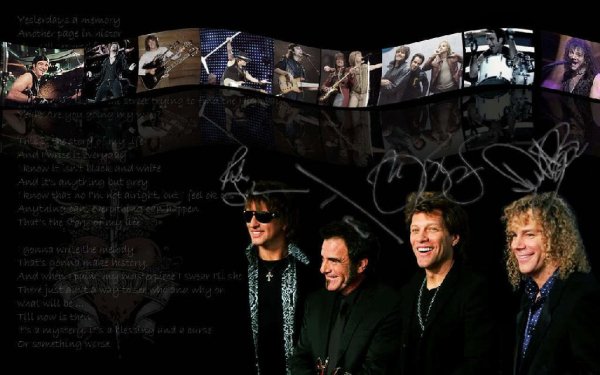 spaces.ru Bon Jovi - Bon Jovi  Live Before You Die Free MP3 Download spaces.ru