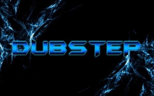 DuBStep Lindsey Stirling - Crystallize скрипка и dabstep