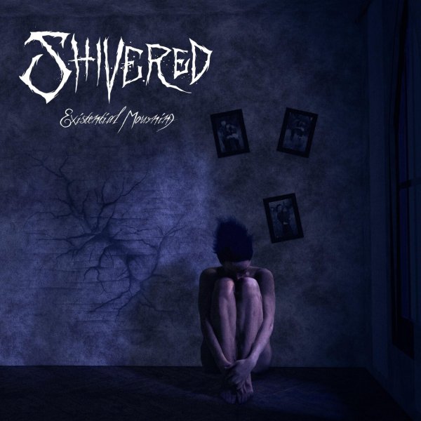 Shivered - The Lighthouse
