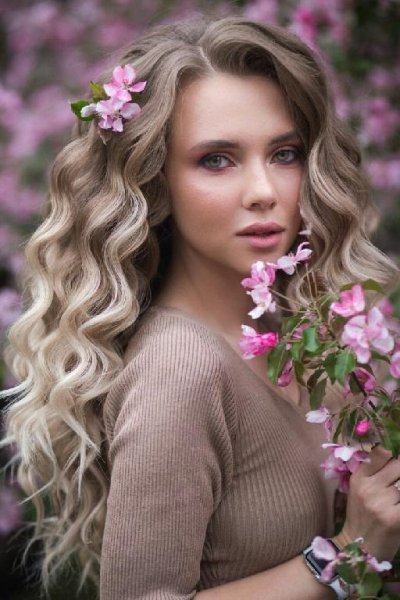 Дуэт Серебряные струны - Когда весна придет, не знаю