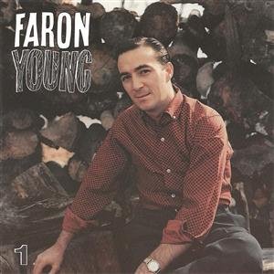 Faron Young - You're Right (But I Wish You Were Wrong) 1954