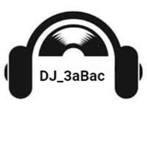 SEVAK &amp; JANAGA - Без меня ты 2022